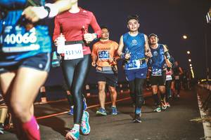 BIB: 140066, 43150, 42382, 4074, 44870
                            <button type="button" onclick="openModal(11028158)" class="btn btn-primary btn-sm float-right btn-popup" data-toggle="modal" data-target=".modal-high-quality">
                        <i class="fas fa-shopping-cart"></i> Add to Cart
                    </button>
                                            <button type="button" onclick="isThisMe(11028158, true)" class="btn btn-success btn-sm float-right btn-popup btn-isme hidden" data-toggle="tooltip" data-placement="bottom" title="นี่คือรูปของคุณใช่ไหม คลิกที่นี่เพื่อเอาเข้าอัลบั้ม">
                        <i class="fas fa-plus"></i> Add to album
                    </button>
                    <button type="button" onclick="isThisMe(11028158, false)" class="btn btn-warning btn-sm float-right btn-popup btn-isnotme hidden">
                        <i class="fas fa-ban"></i> Remove from album
                    </button>