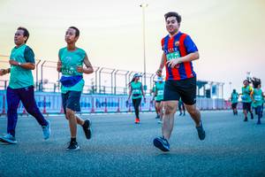 BIB: 51747
                            <button type="button" onclick="openModal(10567581)" class="btn btn-primary btn-sm float-right btn-popup" data-toggle="modal" data-target=".modal-high-quality">
                        <i class="fas fa-shopping-cart"></i> Add to Cart
                    </button>
                                            <button type="button" onclick="isThisMe(10567581, true)" class="btn btn-success btn-sm float-right btn-popup btn-isme hidden" data-toggle="tooltip" data-placement="bottom" title="นี่คือรูปของคุณใช่ไหม คลิกที่นี่เพื่อเอาเข้าอัลบั้ม">
                        <i class="fas fa-plus"></i> Add to album
                    </button>
                    <button type="button" onclick="isThisMe(10567581, false)" class="btn btn-warning btn-sm float-right btn-popup btn-isnotme hidden">
                        <i class="fas fa-ban"></i> Remove from album
                    </button>