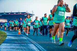 BIB: 53351, 5299
                            <button type="button" onclick="openModal(10561437)" class="btn btn-primary btn-sm float-right btn-popup" data-toggle="modal" data-target=".modal-high-quality">
                        <i class="fas fa-shopping-cart"></i> Add to Cart
                    </button>
                                            <button type="button" onclick="isThisMe(10561437, true)" class="btn btn-success btn-sm float-right btn-popup btn-isme hidden" data-toggle="tooltip" data-placement="bottom" title="นี่คือรูปของคุณใช่ไหม คลิกที่นี่เพื่อเอาเข้าอัลบั้ม">
                        <i class="fas fa-plus"></i> Add to album
                    </button>
                    <button type="button" onclick="isThisMe(10561437, false)" class="btn btn-warning btn-sm float-right btn-popup btn-isnotme hidden">
                        <i class="fas fa-ban"></i> Remove from album
                    </button>