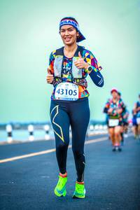 BIB: 43105
                            <button type="button" onclick="openModal(11092303)" class="btn btn-primary btn-sm float-right btn-popup" data-toggle="modal" data-target=".modal-high-quality">
                        <i class="fas fa-shopping-cart"></i> Add to Cart
                    </button>
                                            <button type="button" onclick="isThisMe(11092303, true)" class="btn btn-success btn-sm float-right btn-popup btn-isme hidden" data-toggle="tooltip" data-placement="bottom" title="นี่คือรูปของคุณใช่ไหม คลิกที่นี่เพื่อเอาเข้าอัลบั้ม">
                        <i class="fas fa-plus"></i> Add to album
                    </button>
                    <button type="button" onclick="isThisMe(11092303, false)" class="btn btn-warning btn-sm float-right btn-popup btn-isnotme hidden">
                        <i class="fas fa-ban"></i> Remove from album
                    </button>