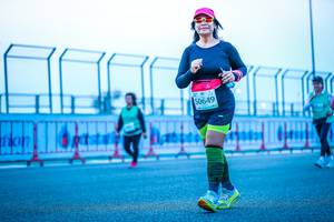 BIB: 50649
                            <button type="button" onclick="openModal(10568841)" class="btn btn-primary btn-sm float-right btn-popup" data-toggle="modal" data-target=".modal-high-quality">
                        <i class="fas fa-shopping-cart"></i> Add to Cart
                    </button>
                                            <button type="button" onclick="isThisMe(10568841, true)" class="btn btn-success btn-sm float-right btn-popup btn-isme hidden" data-toggle="tooltip" data-placement="bottom" title="นี่คือรูปของคุณใช่ไหม คลิกที่นี่เพื่อเอาเข้าอัลบั้ม">
                        <i class="fas fa-plus"></i> Add to album
                    </button>
                    <button type="button" onclick="isThisMe(10568841, false)" class="btn btn-warning btn-sm float-right btn-popup btn-isnotme hidden">
                        <i class="fas fa-ban"></i> Remove from album
                    </button>