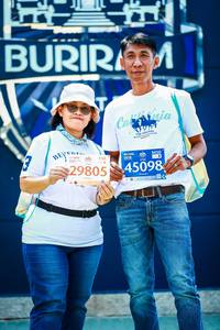 BIB: 29805, 45098
                            <button type="button" onclick="openModal(10548011)" class="btn btn-primary btn-sm float-right btn-popup" data-toggle="modal" data-target=".modal-high-quality">
                        <i class="fas fa-shopping-cart"></i> Add to Cart
                    </button>
                                            <button type="button" onclick="isThisMe(10548011, true)" class="btn btn-success btn-sm float-right btn-popup btn-isme hidden" data-toggle="tooltip" data-placement="bottom" title="นี่คือรูปของคุณใช่ไหม คลิกที่นี่เพื่อเอาเข้าอัลบั้ม">
                        <i class="fas fa-plus"></i> Add to album
                    </button>
                    <button type="button" onclick="isThisMe(10548011, false)" class="btn btn-warning btn-sm float-right btn-popup btn-isnotme hidden">
                        <i class="fas fa-ban"></i> Remove from album
                    </button>