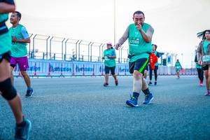 BIB: 2088, 1276
                            <button type="button" onclick="openModal(10567695)" class="btn btn-primary btn-sm float-right btn-popup" data-toggle="modal" data-target=".modal-high-quality">
                        <i class="fas fa-shopping-cart"></i> Add to Cart
                    </button>
                                            <button type="button" onclick="isThisMe(10567695, true)" class="btn btn-success btn-sm float-right btn-popup btn-isme hidden" data-toggle="tooltip" data-placement="bottom" title="นี่คือรูปของคุณใช่ไหม คลิกที่นี่เพื่อเอาเข้าอัลบั้ม">
                        <i class="fas fa-plus"></i> Add to album
                    </button>
                    <button type="button" onclick="isThisMe(10567695, false)" class="btn btn-warning btn-sm float-right btn-popup btn-isnotme hidden">
                        <i class="fas fa-ban"></i> Remove from album
                    </button>