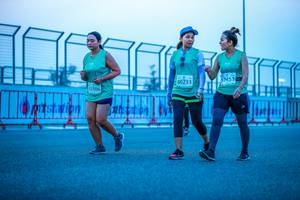 BIB: 32451, 80233, 51106
                            <button type="button" onclick="openModal(10568722)" class="btn btn-primary btn-sm float-right btn-popup" data-toggle="modal" data-target=".modal-high-quality">
                        <i class="fas fa-shopping-cart"></i> Add to Cart
                    </button>
                                            <button type="button" onclick="isThisMe(10568722, true)" class="btn btn-success btn-sm float-right btn-popup btn-isme hidden" data-toggle="tooltip" data-placement="bottom" title="นี่คือรูปของคุณใช่ไหม คลิกที่นี่เพื่อเอาเข้าอัลบั้ม">
                        <i class="fas fa-plus"></i> Add to album
                    </button>
                    <button type="button" onclick="isThisMe(10568722, false)" class="btn btn-warning btn-sm float-right btn-popup btn-isnotme hidden">
                        <i class="fas fa-ban"></i> Remove from album
                    </button>
