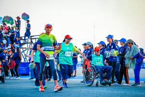 BIB: 53336, 452083
                            <button type="button" onclick="openModal(10563928)" class="btn btn-primary btn-sm float-right btn-popup" data-toggle="modal" data-target=".modal-high-quality">
                        <i class="fas fa-shopping-cart"></i> Add to Cart
                    </button>
                                            <button type="button" onclick="isThisMe(10563928, true)" class="btn btn-success btn-sm float-right btn-popup btn-isme hidden" data-toggle="tooltip" data-placement="bottom" title="นี่คือรูปของคุณใช่ไหม คลิกที่นี่เพื่อเอาเข้าอัลบั้ม">
                        <i class="fas fa-plus"></i> Add to album
                    </button>
                    <button type="button" onclick="isThisMe(10563928, false)" class="btn btn-warning btn-sm float-right btn-popup btn-isnotme hidden">
                        <i class="fas fa-ban"></i> Remove from album
                    </button>