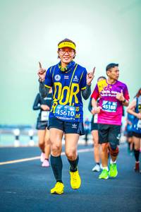 BIB: 45188, 45610
                            <button type="button" onclick="openModal(11103749)" class="btn btn-primary btn-sm float-right btn-popup" data-toggle="modal" data-target=".modal-high-quality">
                        <i class="fas fa-shopping-cart"></i> Add to Cart
                    </button>
                                            <button type="button" onclick="isThisMe(11103749, true)" class="btn btn-success btn-sm float-right btn-popup btn-isme hidden" data-toggle="tooltip" data-placement="bottom" title="นี่คือรูปของคุณใช่ไหม คลิกที่นี่เพื่อเอาเข้าอัลบั้ม">
                        <i class="fas fa-plus"></i> Add to album
                    </button>
                    <button type="button" onclick="isThisMe(11103749, false)" class="btn btn-warning btn-sm float-right btn-popup btn-isnotme hidden">
                        <i class="fas fa-ban"></i> Remove from album
                    </button>