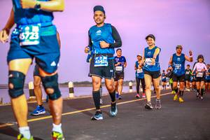 BIB: 5723, 45426, 436, 41677
                            <button type="button" onclick="openModal(11060833)" class="btn btn-primary btn-sm float-right btn-popup" data-toggle="modal" data-target=".modal-high-quality">
                        <i class="fas fa-shopping-cart"></i> Add to Cart
                    </button>
                                            <button type="button" onclick="isThisMe(11060833, true)" class="btn btn-success btn-sm float-right btn-popup btn-isme hidden" data-toggle="tooltip" data-placement="bottom" title="นี่คือรูปของคุณใช่ไหม คลิกที่นี่เพื่อเอาเข้าอัลบั้ม">
                        <i class="fas fa-plus"></i> Add to album
                    </button>
                    <button type="button" onclick="isThisMe(11060833, false)" class="btn btn-warning btn-sm float-right btn-popup btn-isnotme hidden">
                        <i class="fas fa-ban"></i> Remove from album
                    </button>