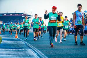 BIB: 52653, 53414, 51172, 524, 5254, 
                            <button type="button" onclick="openModal(10559456)" class="btn btn-primary btn-sm float-right btn-popup" data-toggle="modal" data-target=".modal-high-quality">
                        <i class="fas fa-shopping-cart"></i> Add to Cart
                    </button>
                                            <button type="button" onclick="isThisMe(10559456, true)" class="btn btn-success btn-sm float-right btn-popup btn-isme hidden" data-toggle="tooltip" data-placement="bottom" title="นี่คือรูปของคุณใช่ไหม คลิกที่นี่เพื่อเอาเข้าอัลบั้ม">
                        <i class="fas fa-plus"></i> Add to album
                    </button>
                    <button type="button" onclick="isThisMe(10559456, false)" class="btn btn-warning btn-sm float-right btn-popup btn-isnotme hidden">
                        <i class="fas fa-ban"></i> Remove from album
                    </button>