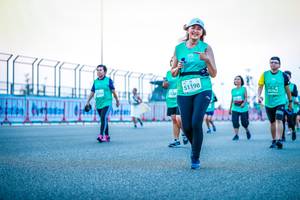 BIB: 51198, 126, 8362
                            <button type="button" onclick="openModal(10567910)" class="btn btn-primary btn-sm float-right btn-popup" data-toggle="modal" data-target=".modal-high-quality">
                        <i class="fas fa-shopping-cart"></i> Add to Cart
                    </button>
                                            <button type="button" onclick="isThisMe(10567910, true)" class="btn btn-success btn-sm float-right btn-popup btn-isme hidden" data-toggle="tooltip" data-placement="bottom" title="นี่คือรูปของคุณใช่ไหม คลิกที่นี่เพื่อเอาเข้าอัลบั้ม">
                        <i class="fas fa-plus"></i> Add to album
                    </button>
                    <button type="button" onclick="isThisMe(10567910, false)" class="btn btn-warning btn-sm float-right btn-popup btn-isnotme hidden">
                        <i class="fas fa-ban"></i> Remove from album
                    </button>