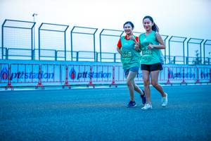 BIB: 53425, 53429
                            <button type="button" onclick="openModal(10568686)" class="btn btn-primary btn-sm float-right btn-popup" data-toggle="modal" data-target=".modal-high-quality">
                        <i class="fas fa-shopping-cart"></i> Add to Cart
                    </button>
                                            <button type="button" onclick="isThisMe(10568686, true)" class="btn btn-success btn-sm float-right btn-popup btn-isme hidden" data-toggle="tooltip" data-placement="bottom" title="นี่คือรูปของคุณใช่ไหม คลิกที่นี่เพื่อเอาเข้าอัลบั้ม">
                        <i class="fas fa-plus"></i> Add to album
                    </button>
                    <button type="button" onclick="isThisMe(10568686, false)" class="btn btn-warning btn-sm float-right btn-popup btn-isnotme hidden">
                        <i class="fas fa-ban"></i> Remove from album
                    </button>