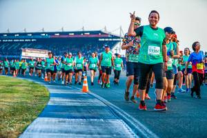 BIB: 51306, 51856, 255, 534
                            <button type="button" onclick="openModal(10561282)" class="btn btn-primary btn-sm float-right btn-popup" data-toggle="modal" data-target=".modal-high-quality">
                        <i class="fas fa-shopping-cart"></i> Add to Cart
                    </button>
                                            <button type="button" onclick="isThisMe(10561282, true)" class="btn btn-success btn-sm float-right btn-popup btn-isme hidden" data-toggle="tooltip" data-placement="bottom" title="นี่คือรูปของคุณใช่ไหม คลิกที่นี่เพื่อเอาเข้าอัลบั้ม">
                        <i class="fas fa-plus"></i> Add to album
                    </button>
                    <button type="button" onclick="isThisMe(10561282, false)" class="btn btn-warning btn-sm float-right btn-popup btn-isnotme hidden">
                        <i class="fas fa-ban"></i> Remove from album
                    </button>