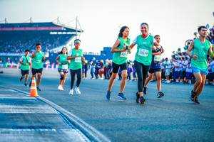 BIB: 52679, 5052
                            <button type="button" onclick="openModal(10551577)" class="btn btn-primary btn-sm float-right btn-popup" data-toggle="modal" data-target=".modal-high-quality">
                        <i class="fas fa-shopping-cart"></i> Add to Cart
                    </button>
                                            <button type="button" onclick="isThisMe(10551577, true)" class="btn btn-success btn-sm float-right btn-popup btn-isme hidden" data-toggle="tooltip" data-placement="bottom" title="นี่คือรูปของคุณใช่ไหม คลิกที่นี่เพื่อเอาเข้าอัลบั้ม">
                        <i class="fas fa-plus"></i> Add to album
                    </button>
                    <button type="button" onclick="isThisMe(10551577, false)" class="btn btn-warning btn-sm float-right btn-popup btn-isnotme hidden">
                        <i class="fas fa-ban"></i> Remove from album
                    </button>