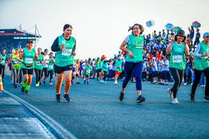 BIB: 5168, 53104, 50702, 50750
                            <button type="button" onclick="openModal(10560041)" class="btn btn-primary btn-sm float-right btn-popup" data-toggle="modal" data-target=".modal-high-quality">
                        <i class="fas fa-shopping-cart"></i> Add to Cart
                    </button>
                                            <button type="button" onclick="isThisMe(10560041, true)" class="btn btn-success btn-sm float-right btn-popup btn-isme hidden" data-toggle="tooltip" data-placement="bottom" title="นี่คือรูปของคุณใช่ไหม คลิกที่นี่เพื่อเอาเข้าอัลบั้ม">
                        <i class="fas fa-plus"></i> Add to album
                    </button>
                    <button type="button" onclick="isThisMe(10560041, false)" class="btn btn-warning btn-sm float-right btn-popup btn-isnotme hidden">
                        <i class="fas fa-ban"></i> Remove from album
                    </button>