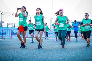 BIB: 83382, 83367, 111, 53270
                            <button type="button" onclick="openModal(10567630)" class="btn btn-primary btn-sm float-right btn-popup" data-toggle="modal" data-target=".modal-high-quality">
                        <i class="fas fa-shopping-cart"></i> Add to Cart
                    </button>
                                            <button type="button" onclick="isThisMe(10567630, true)" class="btn btn-success btn-sm float-right btn-popup btn-isme hidden" data-toggle="tooltip" data-placement="bottom" title="นี่คือรูปของคุณใช่ไหม คลิกที่นี่เพื่อเอาเข้าอัลบั้ม">
                        <i class="fas fa-plus"></i> Add to album
                    </button>
                    <button type="button" onclick="isThisMe(10567630, false)" class="btn btn-warning btn-sm float-right btn-popup btn-isnotme hidden">
                        <i class="fas fa-ban"></i> Remove from album
                    </button>