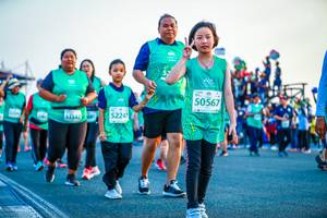 BIB: 50567, 52247
                            <button type="button" onclick="openModal(10562099)" class="btn btn-primary btn-sm float-right btn-popup" data-toggle="modal" data-target=".modal-high-quality">
                        <i class="fas fa-shopping-cart"></i> Add to Cart
                    </button>
                                            <button type="button" onclick="isThisMe(10562099, true)" class="btn btn-success btn-sm float-right btn-popup btn-isme hidden" data-toggle="tooltip" data-placement="bottom" title="นี่คือรูปของคุณใช่ไหม คลิกที่นี่เพื่อเอาเข้าอัลบั้ม">
                        <i class="fas fa-plus"></i> Add to album
                    </button>
                    <button type="button" onclick="isThisMe(10562099, false)" class="btn btn-warning btn-sm float-right btn-popup btn-isnotme hidden">
                        <i class="fas fa-ban"></i> Remove from album
                    </button>