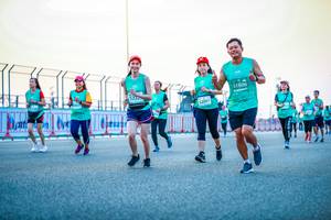 BIB: 51806, 15222, 152997
                            <button type="button" onclick="openModal(10564130)" class="btn btn-primary btn-sm float-right btn-popup" data-toggle="modal" data-target=".modal-high-quality">
                        <i class="fas fa-shopping-cart"></i> Add to Cart
                    </button>
                                            <button type="button" onclick="isThisMe(10564130, true)" class="btn btn-success btn-sm float-right btn-popup btn-isme hidden" data-toggle="tooltip" data-placement="bottom" title="นี่คือรูปของคุณใช่ไหม คลิกที่นี่เพื่อเอาเข้าอัลบั้ม">
                        <i class="fas fa-plus"></i> Add to album
                    </button>
                    <button type="button" onclick="isThisMe(10564130, false)" class="btn btn-warning btn-sm float-right btn-popup btn-isnotme hidden">
                        <i class="fas fa-ban"></i> Remove from album
                    </button>