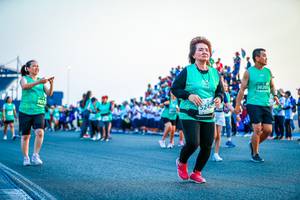 BIB: 50205, 707, 3242
                            <button type="button" onclick="openModal(10562873)" class="btn btn-primary btn-sm float-right btn-popup" data-toggle="modal" data-target=".modal-high-quality">
                        <i class="fas fa-shopping-cart"></i> Add to Cart
                    </button>
                                            <button type="button" onclick="isThisMe(10562873, true)" class="btn btn-success btn-sm float-right btn-popup btn-isme hidden" data-toggle="tooltip" data-placement="bottom" title="นี่คือรูปของคุณใช่ไหม คลิกที่นี่เพื่อเอาเข้าอัลบั้ม">
                        <i class="fas fa-plus"></i> Add to album
                    </button>
                    <button type="button" onclick="isThisMe(10562873, false)" class="btn btn-warning btn-sm float-right btn-popup btn-isnotme hidden">
                        <i class="fas fa-ban"></i> Remove from album
                    </button>