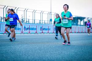 BIB: 51273, 52963, 
                            <button type="button" onclick="openModal(10567777)" class="btn btn-primary btn-sm float-right btn-popup" data-toggle="modal" data-target=".modal-high-quality">
                        <i class="fas fa-shopping-cart"></i> Add to Cart
                    </button>
                                            <button type="button" onclick="isThisMe(10567777, true)" class="btn btn-success btn-sm float-right btn-popup btn-isme hidden" data-toggle="tooltip" data-placement="bottom" title="นี่คือรูปของคุณใช่ไหม คลิกที่นี่เพื่อเอาเข้าอัลบั้ม">
                        <i class="fas fa-plus"></i> Add to album
                    </button>
                    <button type="button" onclick="isThisMe(10567777, false)" class="btn btn-warning btn-sm float-right btn-popup btn-isnotme hidden">
                        <i class="fas fa-ban"></i> Remove from album
                    </button>