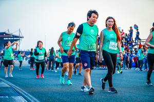 BIB: 5222, 5039, 5171, 52421
                            <button type="button" onclick="openModal(10562871)" class="btn btn-primary btn-sm float-right btn-popup" data-toggle="modal" data-target=".modal-high-quality">
                        <i class="fas fa-shopping-cart"></i> Add to Cart
                    </button>
                                            <button type="button" onclick="isThisMe(10562871, true)" class="btn btn-success btn-sm float-right btn-popup btn-isme hidden" data-toggle="tooltip" data-placement="bottom" title="นี่คือรูปของคุณใช่ไหม คลิกที่นี่เพื่อเอาเข้าอัลบั้ม">
                        <i class="fas fa-plus"></i> Add to album
                    </button>
                    <button type="button" onclick="isThisMe(10562871, false)" class="btn btn-warning btn-sm float-right btn-popup btn-isnotme hidden">
                        <i class="fas fa-ban"></i> Remove from album
                    </button>