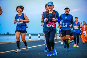 BIB: 43363, 83106
                            <button type="button" onclick="openModal(11077221)" class="btn btn-primary btn-sm float-right btn-popup" data-toggle="modal" data-target=".modal-high-quality">
                        <i class="fas fa-shopping-cart"></i> Add to Cart
                    </button>
                                            <button type="button" onclick="isThisMe(11077221, true)" class="btn btn-success btn-sm float-right btn-popup btn-isme hidden" data-toggle="tooltip" data-placement="bottom" title="นี่คือรูปของคุณใช่ไหม คลิกที่นี่เพื่อเอาเข้าอัลบั้ม">
                        <i class="fas fa-plus"></i> Add to album
                    </button>
                    <button type="button" onclick="isThisMe(11077221, false)" class="btn btn-warning btn-sm float-right btn-popup btn-isnotme hidden">
                        <i class="fas fa-ban"></i> Remove from album
                    </button>
