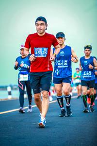 BIB: 45126, 82120, 44757, 389
                            <button type="button" onclick="openModal(11096688)" class="btn btn-primary btn-sm float-right btn-popup" data-toggle="modal" data-target=".modal-high-quality">
                        <i class="fas fa-shopping-cart"></i> Add to Cart
                    </button>
                                            <button type="button" onclick="isThisMe(11096688, true)" class="btn btn-success btn-sm float-right btn-popup btn-isme hidden" data-toggle="tooltip" data-placement="bottom" title="นี่คือรูปของคุณใช่ไหม คลิกที่นี่เพื่อเอาเข้าอัลบั้ม">
                        <i class="fas fa-plus"></i> Add to album
                    </button>
                    <button type="button" onclick="isThisMe(11096688, false)" class="btn btn-warning btn-sm float-right btn-popup btn-isnotme hidden">
                        <i class="fas fa-ban"></i> Remove from album
                    </button>