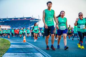 BIB: 51964, 53258, 52439
                            <button type="button" onclick="openModal(10562626)" class="btn btn-primary btn-sm float-right btn-popup" data-toggle="modal" data-target=".modal-high-quality">
                        <i class="fas fa-shopping-cart"></i> Add to Cart
                    </button>
                                            <button type="button" onclick="isThisMe(10562626, true)" class="btn btn-success btn-sm float-right btn-popup btn-isme hidden" data-toggle="tooltip" data-placement="bottom" title="นี่คือรูปของคุณใช่ไหม คลิกที่นี่เพื่อเอาเข้าอัลบั้ม">
                        <i class="fas fa-plus"></i> Add to album
                    </button>
                    <button type="button" onclick="isThisMe(10562626, false)" class="btn btn-warning btn-sm float-right btn-popup btn-isnotme hidden">
                        <i class="fas fa-ban"></i> Remove from album
                    </button>