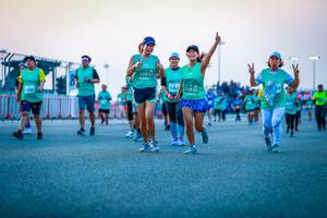 BIB: 51832, 51051830
                            <button type="button" onclick="openModal(10564584)" class="btn btn-primary btn-sm float-right btn-popup" data-toggle="modal" data-target=".modal-high-quality">
                        <i class="fas fa-shopping-cart"></i> Add to Cart
                    </button>
                                            <button type="button" onclick="isThisMe(10564584, true)" class="btn btn-success btn-sm float-right btn-popup btn-isme hidden" data-toggle="tooltip" data-placement="bottom" title="นี่คือรูปของคุณใช่ไหม คลิกที่นี่เพื่อเอาเข้าอัลบั้ม">
                        <i class="fas fa-plus"></i> Add to album
                    </button>
                    <button type="button" onclick="isThisMe(10564584, false)" class="btn btn-warning btn-sm float-right btn-popup btn-isnotme hidden">
                        <i class="fas fa-ban"></i> Remove from album
                    </button>