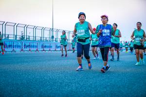 BIB: 52697, 4610, 5280
                            <button type="button" onclick="openModal(10568375)" class="btn btn-primary btn-sm float-right btn-popup" data-toggle="modal" data-target=".modal-high-quality">
                        <i class="fas fa-shopping-cart"></i> Add to Cart
                    </button>
                                            <button type="button" onclick="isThisMe(10568375, true)" class="btn btn-success btn-sm float-right btn-popup btn-isme hidden" data-toggle="tooltip" data-placement="bottom" title="นี่คือรูปของคุณใช่ไหม คลิกที่นี่เพื่อเอาเข้าอัลบั้ม">
                        <i class="fas fa-plus"></i> Add to album
                    </button>
                    <button type="button" onclick="isThisMe(10568375, false)" class="btn btn-warning btn-sm float-right btn-popup btn-isnotme hidden">
                        <i class="fas fa-ban"></i> Remove from album
                    </button>