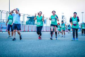 BIB: 81770, 52539, 52693, 51224, 52870
                            <button type="button" onclick="openModal(10567827)" class="btn btn-primary btn-sm float-right btn-popup" data-toggle="modal" data-target=".modal-high-quality">
                        <i class="fas fa-shopping-cart"></i> Add to Cart
                    </button>
                                            <button type="button" onclick="isThisMe(10567827, true)" class="btn btn-success btn-sm float-right btn-popup btn-isme hidden" data-toggle="tooltip" data-placement="bottom" title="นี่คือรูปของคุณใช่ไหม คลิกที่นี่เพื่อเอาเข้าอัลบั้ม">
                        <i class="fas fa-plus"></i> Add to album
                    </button>
                    <button type="button" onclick="isThisMe(10567827, false)" class="btn btn-warning btn-sm float-right btn-popup btn-isnotme hidden">
                        <i class="fas fa-ban"></i> Remove from album
                    </button>