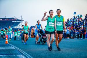 BIB: 51040, 50807
                            <button type="button" onclick="openModal(10563607)" class="btn btn-primary btn-sm float-right btn-popup" data-toggle="modal" data-target=".modal-high-quality">
                        <i class="fas fa-shopping-cart"></i> Add to Cart
                    </button>
                                            <button type="button" onclick="isThisMe(10563607, true)" class="btn btn-success btn-sm float-right btn-popup btn-isme hidden" data-toggle="tooltip" data-placement="bottom" title="นี่คือรูปของคุณใช่ไหม คลิกที่นี่เพื่อเอาเข้าอัลบั้ม">
                        <i class="fas fa-plus"></i> Add to album
                    </button>
                    <button type="button" onclick="isThisMe(10563607, false)" class="btn btn-warning btn-sm float-right btn-popup btn-isnotme hidden">
                        <i class="fas fa-ban"></i> Remove from album
                    </button>