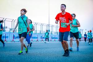 BIB: 7144, 71447, 50128
                            <button type="button" onclick="openModal(10568233)" class="btn btn-primary btn-sm float-right btn-popup" data-toggle="modal" data-target=".modal-high-quality">
                        <i class="fas fa-shopping-cart"></i> Add to Cart
                    </button>
                                            <button type="button" onclick="isThisMe(10568233, true)" class="btn btn-success btn-sm float-right btn-popup btn-isme hidden" data-toggle="tooltip" data-placement="bottom" title="นี่คือรูปของคุณใช่ไหม คลิกที่นี่เพื่อเอาเข้าอัลบั้ม">
                        <i class="fas fa-plus"></i> Add to album
                    </button>
                    <button type="button" onclick="isThisMe(10568233, false)" class="btn btn-warning btn-sm float-right btn-popup btn-isnotme hidden">
                        <i class="fas fa-ban"></i> Remove from album
                    </button>