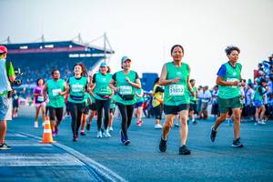 BIB: 51052, 52993, 52992
                            <button type="button" onclick="openModal(10561802)" class="btn btn-primary btn-sm float-right btn-popup" data-toggle="modal" data-target=".modal-high-quality">
                        <i class="fas fa-shopping-cart"></i> Add to Cart
                    </button>
                                            <button type="button" onclick="isThisMe(10561802, true)" class="btn btn-success btn-sm float-right btn-popup btn-isme hidden" data-toggle="tooltip" data-placement="bottom" title="นี่คือรูปของคุณใช่ไหม คลิกที่นี่เพื่อเอาเข้าอัลบั้ม">
                        <i class="fas fa-plus"></i> Add to album
                    </button>
                    <button type="button" onclick="isThisMe(10561802, false)" class="btn btn-warning btn-sm float-right btn-popup btn-isnotme hidden">
                        <i class="fas fa-ban"></i> Remove from album
                    </button>