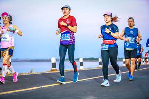BIB: 183, 41024, 4606, 078
                            <button type="button" onclick="openModal(11071666)" class="btn btn-primary btn-sm float-right btn-popup" data-toggle="modal" data-target=".modal-high-quality">
                        <i class="fas fa-shopping-cart"></i> Add to Cart
                    </button>
                                            <button type="button" onclick="isThisMe(11071666, true)" class="btn btn-success btn-sm float-right btn-popup btn-isme hidden" data-toggle="tooltip" data-placement="bottom" title="นี่คือรูปของคุณใช่ไหม คลิกที่นี่เพื่อเอาเข้าอัลบั้ม">
                        <i class="fas fa-plus"></i> Add to album
                    </button>
                    <button type="button" onclick="isThisMe(11071666, false)" class="btn btn-warning btn-sm float-right btn-popup btn-isnotme hidden">
                        <i class="fas fa-ban"></i> Remove from album
                    </button>