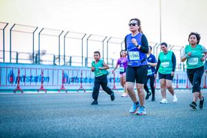 BIB: 1186, 53107, 1619
                            <button type="button" onclick="openModal(10567805)" class="btn btn-primary btn-sm float-right btn-popup" data-toggle="modal" data-target=".modal-high-quality">
                        <i class="fas fa-shopping-cart"></i> Add to Cart
                    </button>
                                            <button type="button" onclick="isThisMe(10567805, true)" class="btn btn-success btn-sm float-right btn-popup btn-isme hidden" data-toggle="tooltip" data-placement="bottom" title="นี่คือรูปของคุณใช่ไหม คลิกที่นี่เพื่อเอาเข้าอัลบั้ม">
                        <i class="fas fa-plus"></i> Add to album
                    </button>
                    <button type="button" onclick="isThisMe(10567805, false)" class="btn btn-warning btn-sm float-right btn-popup btn-isnotme hidden">
                        <i class="fas fa-ban"></i> Remove from album
                    </button>