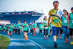 BIB: 50232, 532
                            <button type="button" onclick="openModal(10562448)" class="btn btn-primary btn-sm float-right btn-popup" data-toggle="modal" data-target=".modal-high-quality">
                        <i class="fas fa-shopping-cart"></i> Add to Cart
                    </button>
                                            <button type="button" onclick="isThisMe(10562448, true)" class="btn btn-success btn-sm float-right btn-popup btn-isme hidden" data-toggle="tooltip" data-placement="bottom" title="นี่คือรูปของคุณใช่ไหม คลิกที่นี่เพื่อเอาเข้าอัลบั้ม">
                        <i class="fas fa-plus"></i> Add to album
                    </button>
                    <button type="button" onclick="isThisMe(10562448, false)" class="btn btn-warning btn-sm float-right btn-popup btn-isnotme hidden">
                        <i class="fas fa-ban"></i> Remove from album
                    </button>