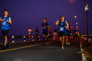 BIB: 145440, 45598, 441
                            <button type="button" onclick="openModal(11042113)" class="btn btn-primary btn-sm float-right btn-popup" data-toggle="modal" data-target=".modal-high-quality">
                        <i class="fas fa-shopping-cart"></i> Add to Cart
                    </button>
                                            <button type="button" onclick="isThisMe(11042113, true)" class="btn btn-success btn-sm float-right btn-popup btn-isme hidden" data-toggle="tooltip" data-placement="bottom" title="นี่คือรูปของคุณใช่ไหม คลิกที่นี่เพื่อเอาเข้าอัลบั้ม">
                        <i class="fas fa-plus"></i> Add to album
                    </button>
                    <button type="button" onclick="isThisMe(11042113, false)" class="btn btn-warning btn-sm float-right btn-popup btn-isnotme hidden">
                        <i class="fas fa-ban"></i> Remove from album
                    </button>