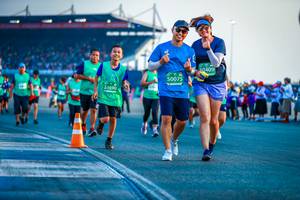 BIB: 50409, 50075, 51690
                            <button type="button" onclick="openModal(10560305)" class="btn btn-primary btn-sm float-right btn-popup" data-toggle="modal" data-target=".modal-high-quality">
                        <i class="fas fa-shopping-cart"></i> Add to Cart
                    </button>
                                            <button type="button" onclick="isThisMe(10560305, true)" class="btn btn-success btn-sm float-right btn-popup btn-isme hidden" data-toggle="tooltip" data-placement="bottom" title="นี่คือรูปของคุณใช่ไหม คลิกที่นี่เพื่อเอาเข้าอัลบั้ม">
                        <i class="fas fa-plus"></i> Add to album
                    </button>
                    <button type="button" onclick="isThisMe(10560305, false)" class="btn btn-warning btn-sm float-right btn-popup btn-isnotme hidden">
                        <i class="fas fa-ban"></i> Remove from album
                    </button>