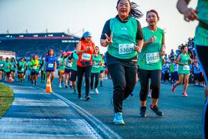 BIB: 53078, 50998, 51022
                            <button type="button" onclick="openModal(10560468)" class="btn btn-primary btn-sm float-right btn-popup" data-toggle="modal" data-target=".modal-high-quality">
                        <i class="fas fa-shopping-cart"></i> Add to Cart
                    </button>
                                            <button type="button" onclick="isThisMe(10560468, true)" class="btn btn-success btn-sm float-right btn-popup btn-isme hidden" data-toggle="tooltip" data-placement="bottom" title="นี่คือรูปของคุณใช่ไหม คลิกที่นี่เพื่อเอาเข้าอัลบั้ม">
                        <i class="fas fa-plus"></i> Add to album
                    </button>
                    <button type="button" onclick="isThisMe(10560468, false)" class="btn btn-warning btn-sm float-right btn-popup btn-isnotme hidden">
                        <i class="fas fa-ban"></i> Remove from album
                    </button>