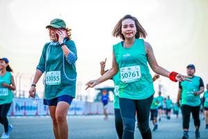 BIB: 53055, 50761
                            <button type="button" onclick="openModal(10564171)" class="btn btn-primary btn-sm float-right btn-popup" data-toggle="modal" data-target=".modal-high-quality">
                        <i class="fas fa-shopping-cart"></i> Add to Cart
                    </button>
                                            <button type="button" onclick="isThisMe(10564171, true)" class="btn btn-success btn-sm float-right btn-popup btn-isme hidden" data-toggle="tooltip" data-placement="bottom" title="นี่คือรูปของคุณใช่ไหม คลิกที่นี่เพื่อเอาเข้าอัลบั้ม">
                        <i class="fas fa-plus"></i> Add to album
                    </button>
                    <button type="button" onclick="isThisMe(10564171, false)" class="btn btn-warning btn-sm float-right btn-popup btn-isnotme hidden">
                        <i class="fas fa-ban"></i> Remove from album
                    </button>