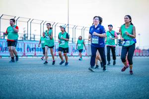 BIB: 50772
                            <button type="button" onclick="openModal(10567655)" class="btn btn-primary btn-sm float-right btn-popup" data-toggle="modal" data-target=".modal-high-quality">
                        <i class="fas fa-shopping-cart"></i> Add to Cart
                    </button>
                                            <button type="button" onclick="isThisMe(10567655, true)" class="btn btn-success btn-sm float-right btn-popup btn-isme hidden" data-toggle="tooltip" data-placement="bottom" title="นี่คือรูปของคุณใช่ไหม คลิกที่นี่เพื่อเอาเข้าอัลบั้ม">
                        <i class="fas fa-plus"></i> Add to album
                    </button>
                    <button type="button" onclick="isThisMe(10567655, false)" class="btn btn-warning btn-sm float-right btn-popup btn-isnotme hidden">
                        <i class="fas fa-ban"></i> Remove from album
                    </button>