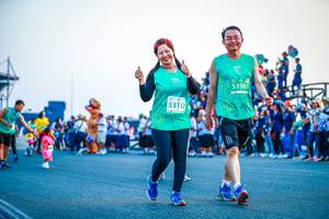 BIB: 51981, 53112
                            <button type="button" onclick="openModal(10563644)" class="btn btn-primary btn-sm float-right btn-popup" data-toggle="modal" data-target=".modal-high-quality">
                        <i class="fas fa-shopping-cart"></i> Add to Cart
                    </button>
                                            <button type="button" onclick="isThisMe(10563644, true)" class="btn btn-success btn-sm float-right btn-popup btn-isme hidden" data-toggle="tooltip" data-placement="bottom" title="นี่คือรูปของคุณใช่ไหม คลิกที่นี่เพื่อเอาเข้าอัลบั้ม">
                        <i class="fas fa-plus"></i> Add to album
                    </button>
                    <button type="button" onclick="isThisMe(10563644, false)" class="btn btn-warning btn-sm float-right btn-popup btn-isnotme hidden">
                        <i class="fas fa-ban"></i> Remove from album
                    </button>