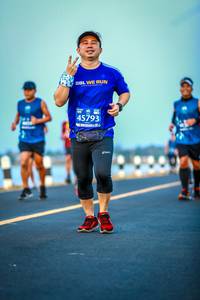 BIB: 440, 45793
                            <button type="button" onclick="openModal(11126834)" class="btn btn-primary btn-sm float-right btn-popup" data-toggle="modal" data-target=".modal-high-quality">
                        <i class="fas fa-shopping-cart"></i> Add to Cart
                    </button>
                                            <button type="button" onclick="isThisMe(11126834, true)" class="btn btn-success btn-sm float-right btn-popup btn-isme hidden" data-toggle="tooltip" data-placement="bottom" title="นี่คือรูปของคุณใช่ไหม คลิกที่นี่เพื่อเอาเข้าอัลบั้ม">
                        <i class="fas fa-plus"></i> Add to album
                    </button>
                    <button type="button" onclick="isThisMe(11126834, false)" class="btn btn-warning btn-sm float-right btn-popup btn-isnotme hidden">
                        <i class="fas fa-ban"></i> Remove from album
                    </button>
