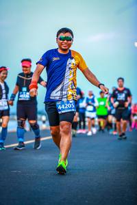 BIB: 44205
                            <button type="button" onclick="openModal(11081511)" class="btn btn-primary btn-sm float-right btn-popup" data-toggle="modal" data-target=".modal-high-quality">
                        <i class="fas fa-shopping-cart"></i> Add to Cart
                    </button>
                                            <button type="button" onclick="isThisMe(11081511, true)" class="btn btn-success btn-sm float-right btn-popup btn-isme hidden" data-toggle="tooltip" data-placement="bottom" title="นี่คือรูปของคุณใช่ไหม คลิกที่นี่เพื่อเอาเข้าอัลบั้ม">
                        <i class="fas fa-plus"></i> Add to album
                    </button>
                    <button type="button" onclick="isThisMe(11081511, false)" class="btn btn-warning btn-sm float-right btn-popup btn-isnotme hidden">
                        <i class="fas fa-ban"></i> Remove from album
                    </button>