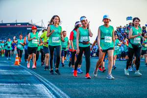 BIB: 50901, 52329, 52607, 52606, 524, 2391
                            <button type="button" onclick="openModal(10561418)" class="btn btn-primary btn-sm float-right btn-popup" data-toggle="modal" data-target=".modal-high-quality">
                        <i class="fas fa-shopping-cart"></i> Add to Cart
                    </button>
                                            <button type="button" onclick="isThisMe(10561418, true)" class="btn btn-success btn-sm float-right btn-popup btn-isme hidden" data-toggle="tooltip" data-placement="bottom" title="นี่คือรูปของคุณใช่ไหม คลิกที่นี่เพื่อเอาเข้าอัลบั้ม">
                        <i class="fas fa-plus"></i> Add to album
                    </button>
                    <button type="button" onclick="isThisMe(10561418, false)" class="btn btn-warning btn-sm float-right btn-popup btn-isnotme hidden">
                        <i class="fas fa-ban"></i> Remove from album
                    </button>