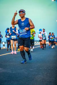 BIB: 82102, 43325
                            <button type="button" onclick="openModal(11129741)" class="btn btn-primary btn-sm float-right btn-popup" data-toggle="modal" data-target=".modal-high-quality">
                        <i class="fas fa-shopping-cart"></i> Add to Cart
                    </button>
                                            <button type="button" onclick="isThisMe(11129741, true)" class="btn btn-success btn-sm float-right btn-popup btn-isme hidden" data-toggle="tooltip" data-placement="bottom" title="นี่คือรูปของคุณใช่ไหม คลิกที่นี่เพื่อเอาเข้าอัลบั้ม">
                        <i class="fas fa-plus"></i> Add to album
                    </button>
                    <button type="button" onclick="isThisMe(11129741, false)" class="btn btn-warning btn-sm float-right btn-popup btn-isnotme hidden">
                        <i class="fas fa-ban"></i> Remove from album
                    </button>