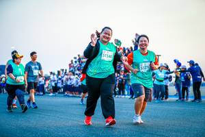 BIB: 51340, 512
                            <button type="button" onclick="openModal(10563376)" class="btn btn-primary btn-sm float-right btn-popup" data-toggle="modal" data-target=".modal-high-quality">
                        <i class="fas fa-shopping-cart"></i> Add to Cart
                    </button>
                                            <button type="button" onclick="isThisMe(10563376, true)" class="btn btn-success btn-sm float-right btn-popup btn-isme hidden" data-toggle="tooltip" data-placement="bottom" title="นี่คือรูปของคุณใช่ไหม คลิกที่นี่เพื่อเอาเข้าอัลบั้ม">
                        <i class="fas fa-plus"></i> Add to album
                    </button>
                    <button type="button" onclick="isThisMe(10563376, false)" class="btn btn-warning btn-sm float-right btn-popup btn-isnotme hidden">
                        <i class="fas fa-ban"></i> Remove from album
                    </button>