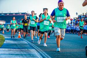 BIB: 53158, 52808, 0604
                            <button type="button" onclick="openModal(10558932)" class="btn btn-primary btn-sm float-right btn-popup" data-toggle="modal" data-target=".modal-high-quality">
                        <i class="fas fa-shopping-cart"></i> Add to Cart
                    </button>
                                            <button type="button" onclick="isThisMe(10558932, true)" class="btn btn-success btn-sm float-right btn-popup btn-isme hidden" data-toggle="tooltip" data-placement="bottom" title="นี่คือรูปของคุณใช่ไหม คลิกที่นี่เพื่อเอาเข้าอัลบั้ม">
                        <i class="fas fa-plus"></i> Add to album
                    </button>
                    <button type="button" onclick="isThisMe(10558932, false)" class="btn btn-warning btn-sm float-right btn-popup btn-isnotme hidden">
                        <i class="fas fa-ban"></i> Remove from album
                    </button>