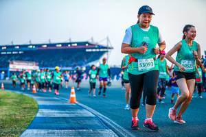 BIB: 53093, 50523
                            <button type="button" onclick="openModal(10563121)" class="btn btn-primary btn-sm float-right btn-popup" data-toggle="modal" data-target=".modal-high-quality">
                        <i class="fas fa-shopping-cart"></i> Add to Cart
                    </button>
                                            <button type="button" onclick="isThisMe(10563121, true)" class="btn btn-success btn-sm float-right btn-popup btn-isme hidden" data-toggle="tooltip" data-placement="bottom" title="นี่คือรูปของคุณใช่ไหม คลิกที่นี่เพื่อเอาเข้าอัลบั้ม">
                        <i class="fas fa-plus"></i> Add to album
                    </button>
                    <button type="button" onclick="isThisMe(10563121, false)" class="btn btn-warning btn-sm float-right btn-popup btn-isnotme hidden">
                        <i class="fas fa-ban"></i> Remove from album
                    </button>