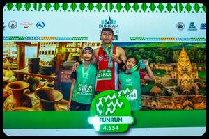 BIB: 51888, 2261, 4554
                            <button type="button" onclick="openModal(10551285)" class="btn btn-primary btn-sm float-right btn-popup" data-toggle="modal" data-target=".modal-high-quality">
                        <i class="fas fa-shopping-cart"></i> Add to Cart
                    </button>
                                            <button type="button" onclick="isThisMe(10551285, true)" class="btn btn-success btn-sm float-right btn-popup btn-isme hidden" data-toggle="tooltip" data-placement="bottom" title="นี่คือรูปของคุณใช่ไหม คลิกที่นี่เพื่อเอาเข้าอัลบั้ม">
                        <i class="fas fa-plus"></i> Add to album
                    </button>
                    <button type="button" onclick="isThisMe(10551285, false)" class="btn btn-warning btn-sm float-right btn-popup btn-isnotme hidden">
                        <i class="fas fa-ban"></i> Remove from album
                    </button>