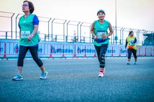 BIB: 53187
                            <button type="button" onclick="openModal(10567942)" class="btn btn-primary btn-sm float-right btn-popup" data-toggle="modal" data-target=".modal-high-quality">
                        <i class="fas fa-shopping-cart"></i> Add to Cart
                    </button>
                                            <button type="button" onclick="isThisMe(10567942, true)" class="btn btn-success btn-sm float-right btn-popup btn-isme hidden" data-toggle="tooltip" data-placement="bottom" title="นี่คือรูปของคุณใช่ไหม คลิกที่นี่เพื่อเอาเข้าอัลบั้ม">
                        <i class="fas fa-plus"></i> Add to album
                    </button>
                    <button type="button" onclick="isThisMe(10567942, false)" class="btn btn-warning btn-sm float-right btn-popup btn-isnotme hidden">
                        <i class="fas fa-ban"></i> Remove from album
                    </button>